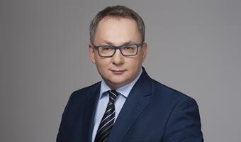 Czas na nowy model biznesowy w energetyce