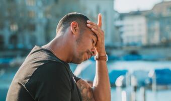 Anemia. Jaka dieta przy niedoborach żelaza?