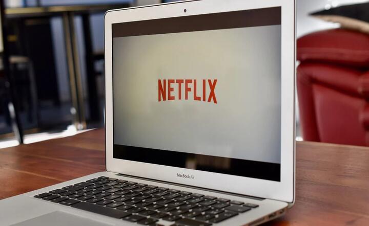 Netflix / autor: Pixabay.com