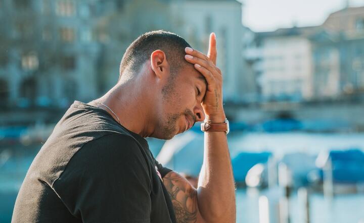 Wszystko, czym jesteśmy, mieści się w naszych głowach - uważają ustawodawcy / autor: Pixabay