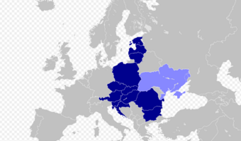 Polska zaprasza Grecję do Inicjatywy Trójmorza