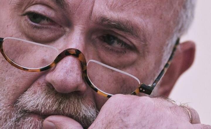 Jürgen Roth