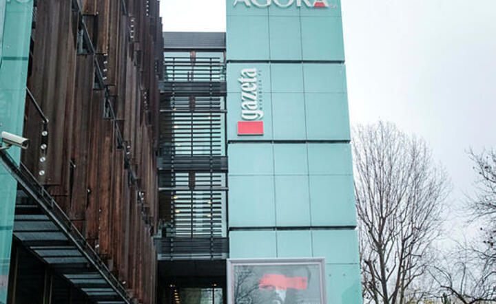 Agora / autor: Fratria