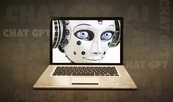 Nowość w ChatGPT. Firma OpenAI właśnie ogłosiła