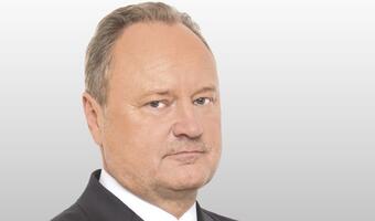 Janusz Szewczak, główny ekonomista SKOK: Pułapka silnego złotego