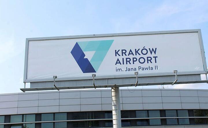 autor: Fratria