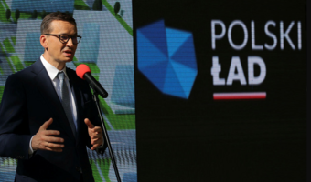 Polski Ład - najczęstsze pytania. Eksperci odpowiadają