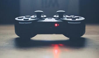 ARP Games: akcelerator wzmocni polskich producentów gier wideo