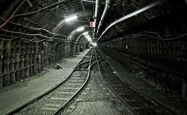 Kopalnia Bogdanka / autor: Lubelski Węgiel „Bogdanka” S.A.