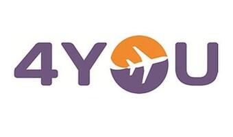 Katowickie lotnisko bazą dla nowej polskiej linii lotniczej
