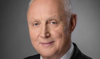 Okręt flagowy naszej gospodarki i wyzwania przyszłości