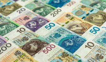 Komisja finansów za przeznaczeniem 700 mln zł na rezerwę celową