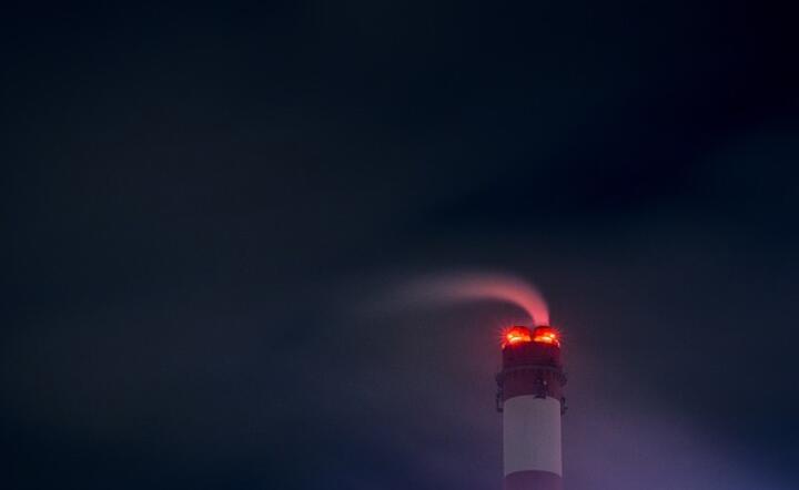 elektrownia / autor: Pixabay