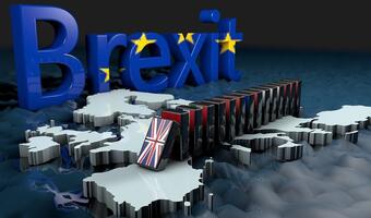 Porozumienia ws. Brexitu brak, ale nastroje są pozytywne