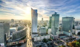 Polski dług publiczny jednym z najniższych w UE