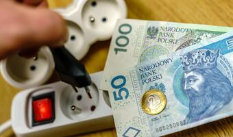 Wnioski o rekompensaty dla przeds. energochłonnych do 31 III