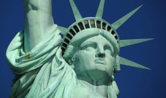 USA oferują Polsce 100-letnie partnerstwo