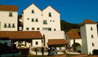 Kluby w Sejmie są za odwróconą hipoteką
