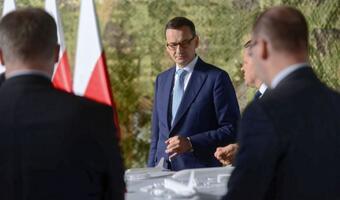 Będzie 10 mln pasażerów w Radomiu