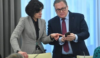 „Plany rządu oznaczają wielkie podwyżki cen energii”