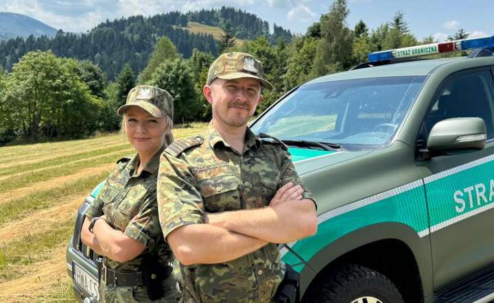 Polska deportuje 31 tys. cudzoziemców