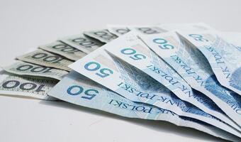 Górnicy z KHW dostaną czternastkę w ratach. Spółki nie stać na jednorazową wypłatę