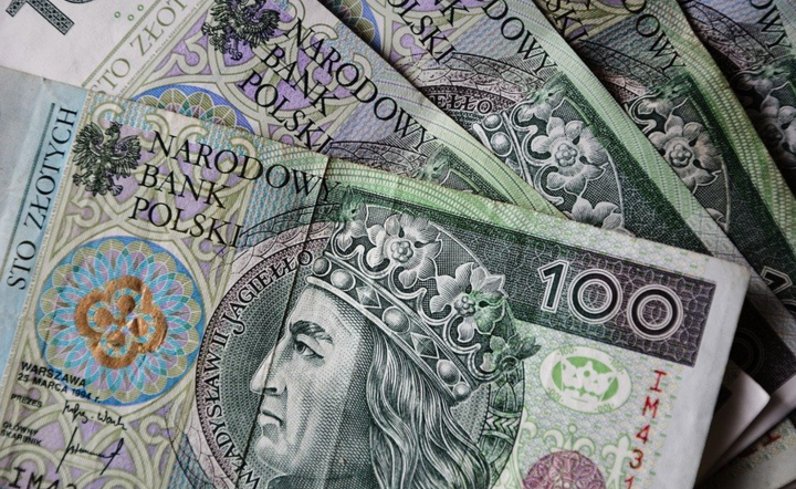 Do zmiany rezydencji podatkowej wystarczy oświadczenie  / autor: Pixabay