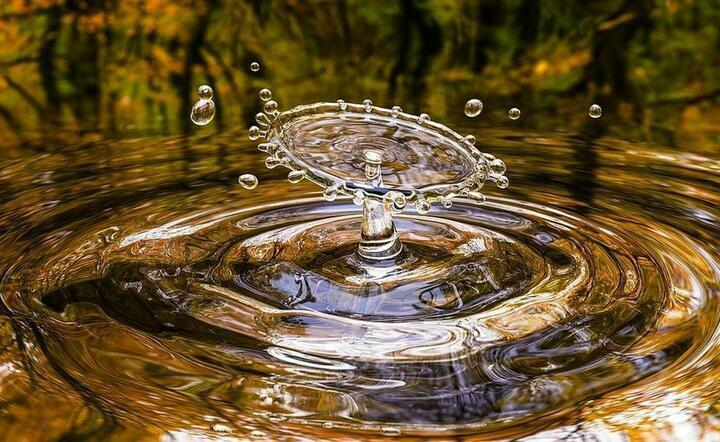 Wody Polskie / autor: Pixabay
