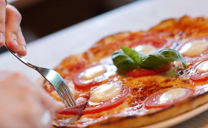 USA: Pizzerie korzystają na pandemii
