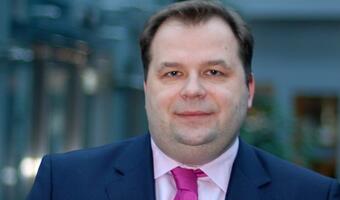Prezes LOT obiecuje: mały zysk i redukcję do 200 osób