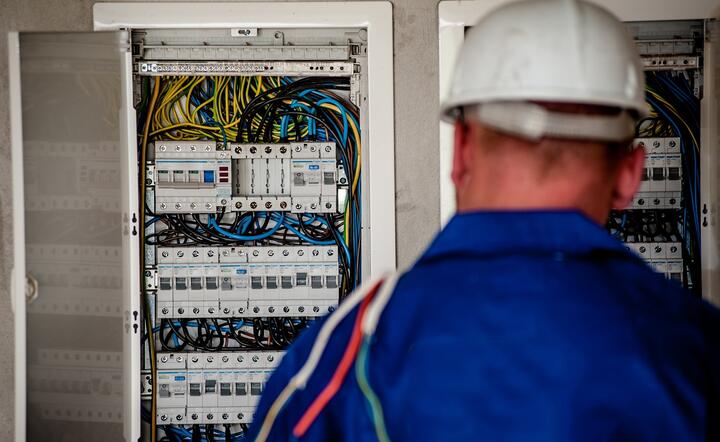 Słaby listopad w rejestrze REGON