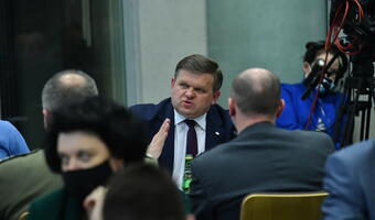 Baterie Patriot w Polsce gotowe do działania