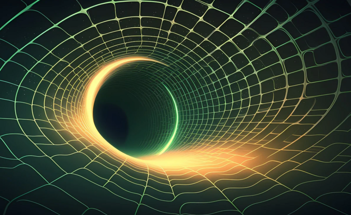 To będzie przełom? Udana teleportacja!
