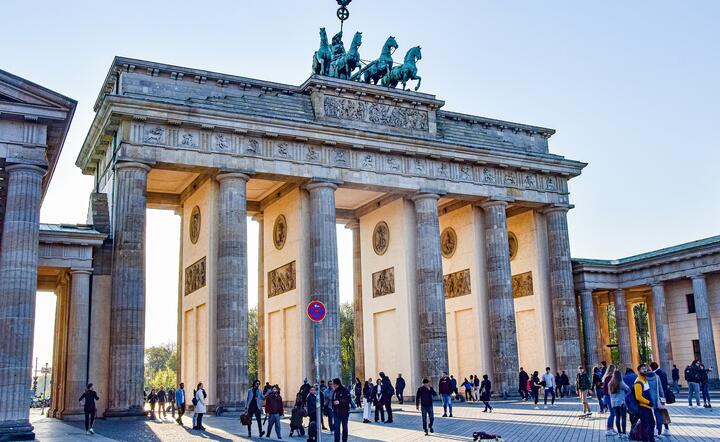 Berlin / autor: pixabay.com