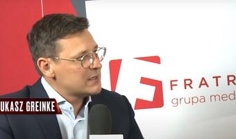 Polskie porty istotne - także dla Ukrainy!