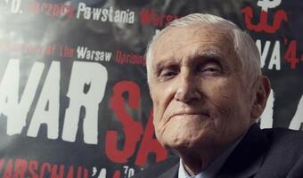 Urodziny wielkiego ekonomisty i bohatera!