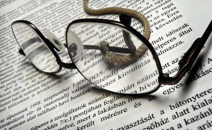 Fot. FreeImages/Krisztián Hoffer