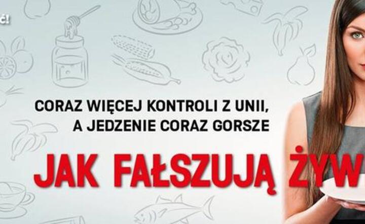 fot. wSieci