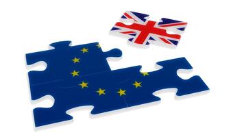 Brexit: A może tak kolejne referendum?