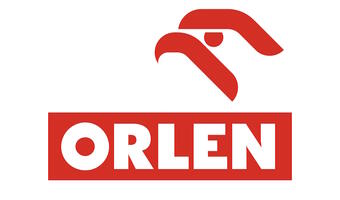 Orlen Upstream i PGNiG planują rozszerzyć współpracę