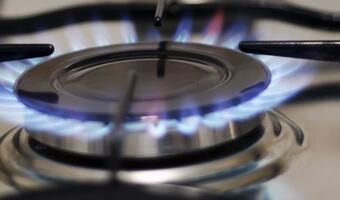 USA już w 2016 r. będą samowystarczalne energetycznie