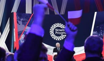 Likwidacja PIT dla młodych ograniczy szarą strefę