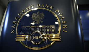 Nowy podział kompetencji w zarządzie NBP