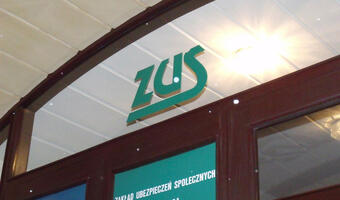 Sąd zabezpiecza ZUS przed działaniami Związkowej Alternatywy