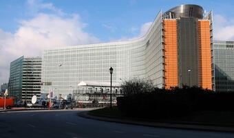 Ustawa o działalności ubezpieczeniowej a prawo UE