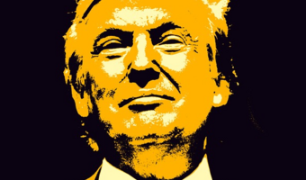 Trump będzie musiał zrzec się udziałów w swoich firmach?