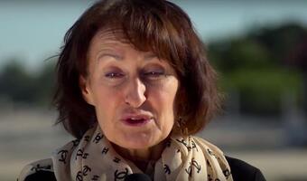 Układ Gdański? Magazyn Śledczy Anity Gargas opisuje kontrowersje wokół PSSE za czasów rządów PO WIDEO