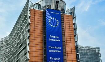 KE: Akceptacja polskiego KPO była właściwą decyzją