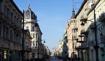 Milion złotych zyskali lokatorzy. Poza sądem