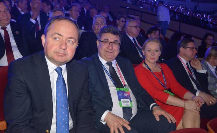 autor: Ministerstwo Energii